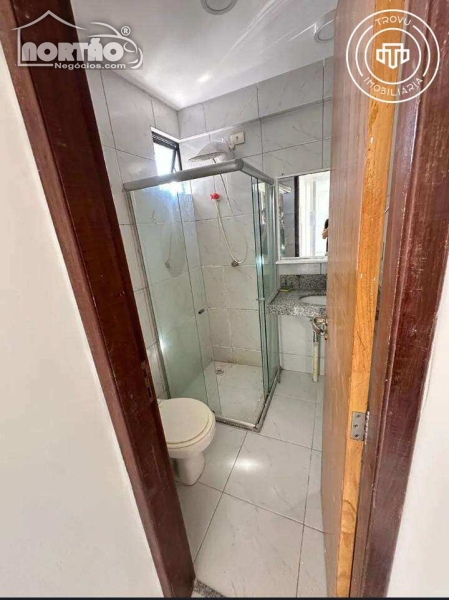 Casa, 2 quartos, 53 m² - Foto 10