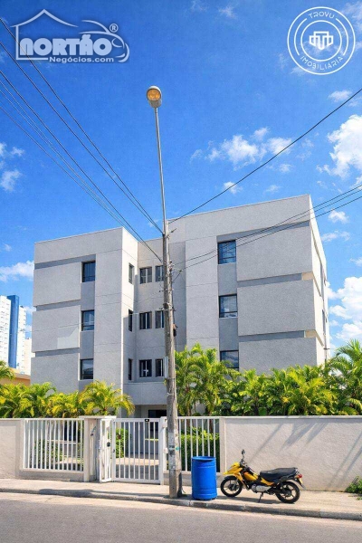 Casa, 3 quartos, 80 m² - Foto 1