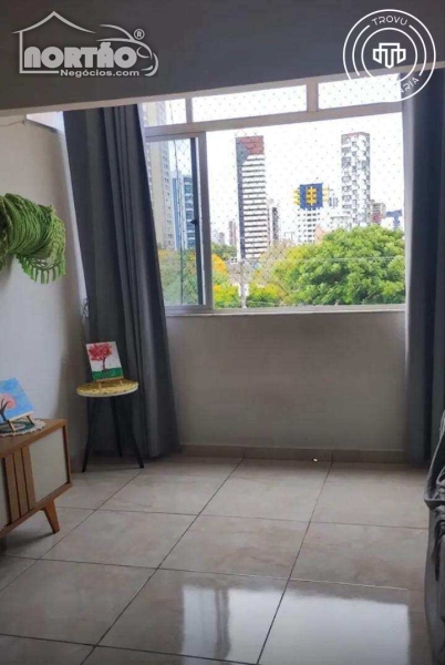 Casa, 3 quartos, 80 m² - Foto 4