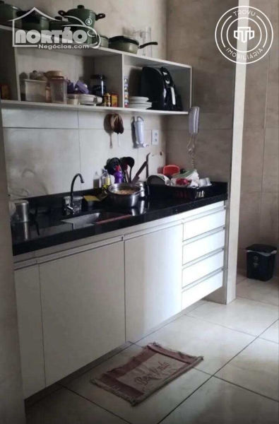Casa, 3 quartos, 80 m² - Foto 5
