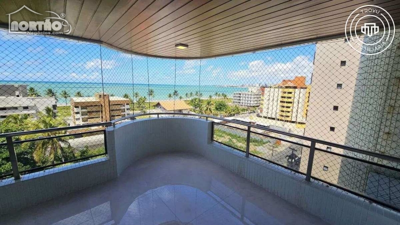 Casa, 7 quartos, 205 m² - Foto 4