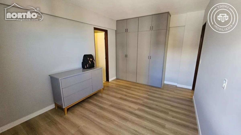 Casa, 7 quartos, 205 m² - Foto 6