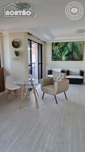 Casa, 3 quartos, 180 m² - Foto 6