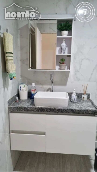 Casa, 3 quartos, 180 m² - Foto 7
