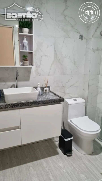 Casa, 3 quartos, 180 m² - Foto 8