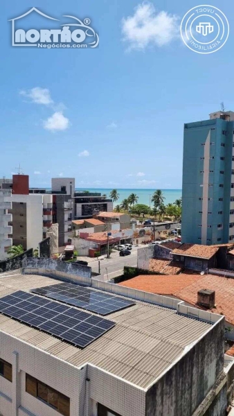 Casa, 3 quartos, 180 m² - Foto 10