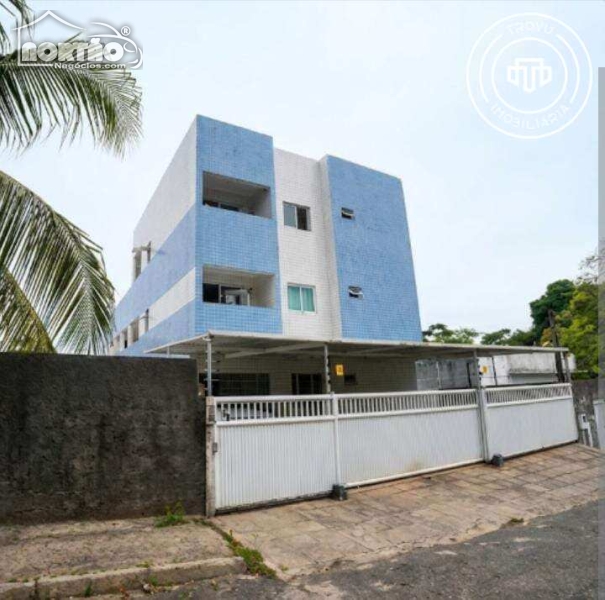Casa, 2 quartos, 60 m² - Foto 2
