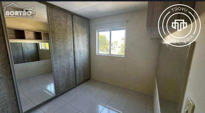 Casa, 2 quartos, 60 m² - Foto 5