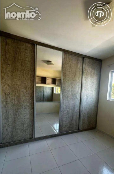 Casa, 2 quartos, 60 m² - Foto 6
