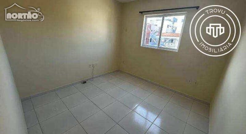 Casa, 2 quartos, 60 m² - Foto 7