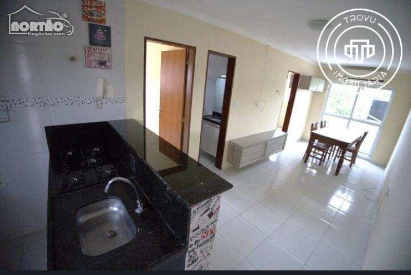 Casa, 2 quartos, 60 m² - Foto 8