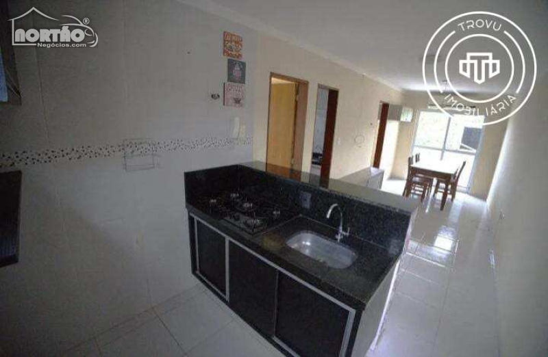 Casa, 2 quartos, 60 m² - Foto 9