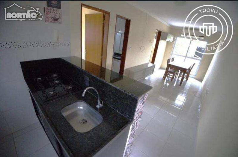 Casa, 2 quartos, 60 m² - Foto 10