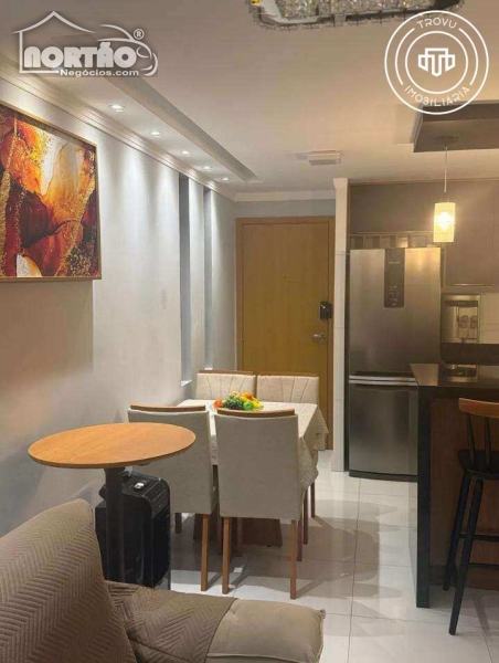 Casa, 3 quartos, 75 m² - Foto 4