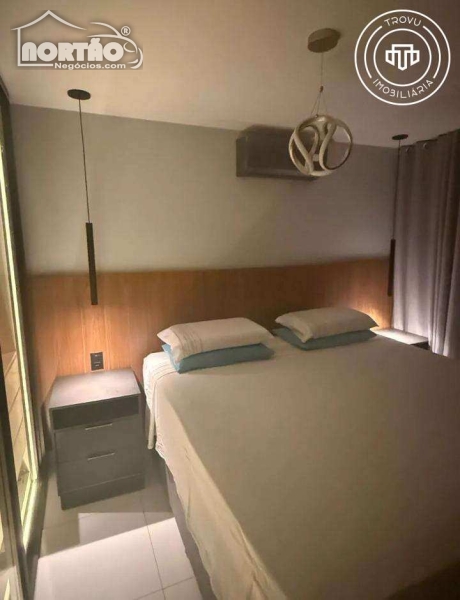 Casa, 3 quartos, 75 m² - Foto 6