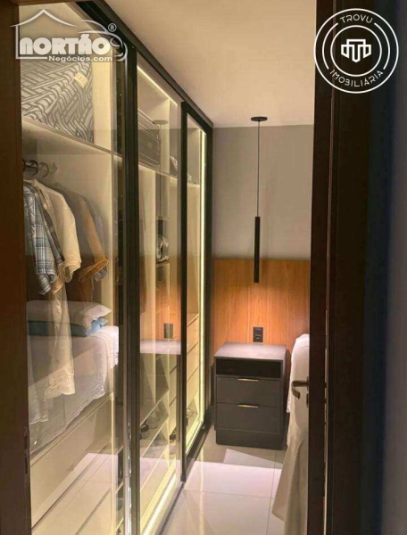 Casa, 3 quartos, 75 m² - Foto 7