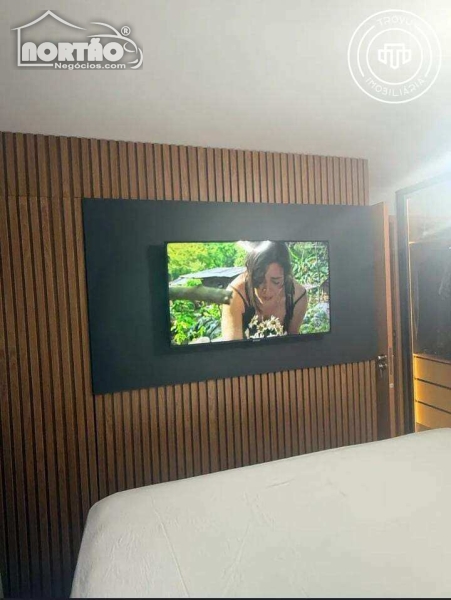 Casa, 3 quartos, 75 m² - Foto 8