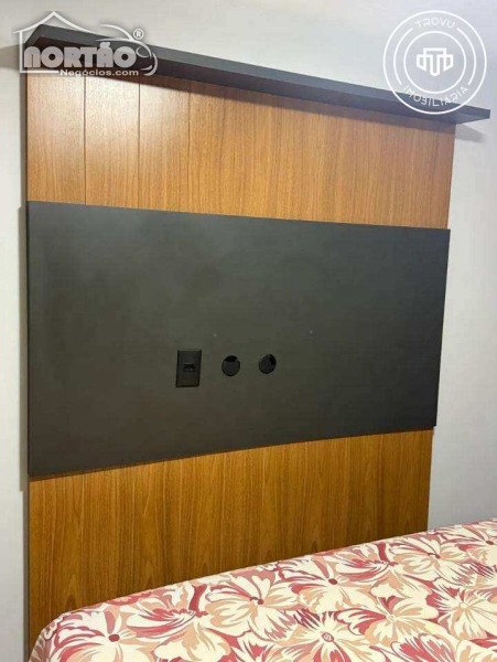 Casa, 3 quartos, 75 m² - Foto 9