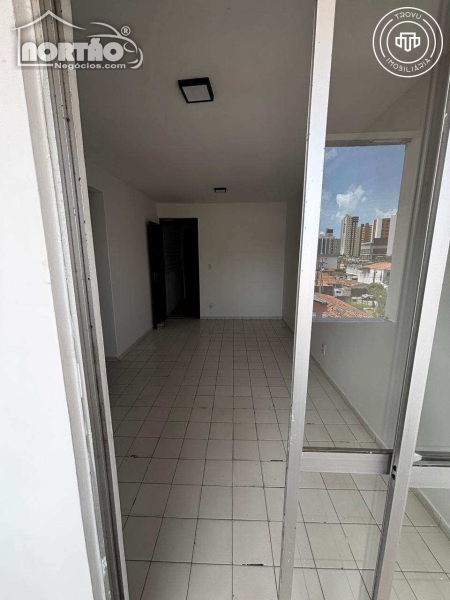 Casa, 3 quartos, 78 m² - Foto 2