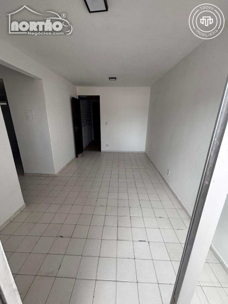 Casa, 3 quartos, 78 m² - Foto 3