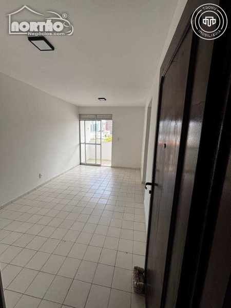 Casa, 3 quartos, 78 m² - Foto 4