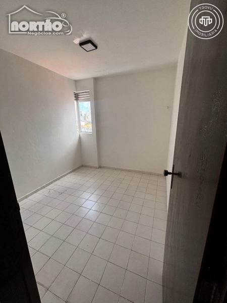 Casa, 3 quartos, 78 m² - Foto 6