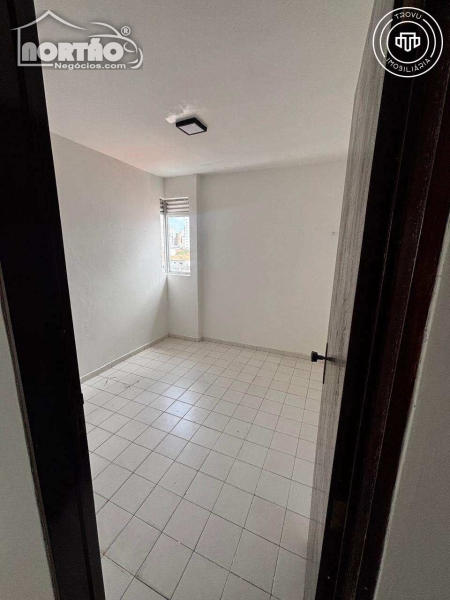 Casa, 3 quartos, 78 m² - Foto 7