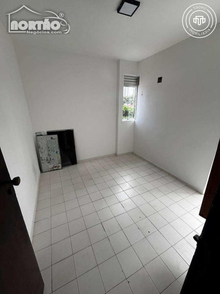 Casa, 3 quartos, 78 m² - Foto 8