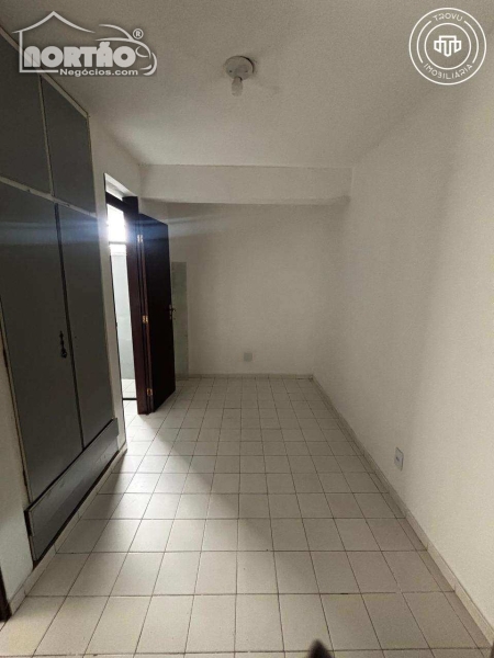 Casa, 3 quartos, 78 m² - Foto 9