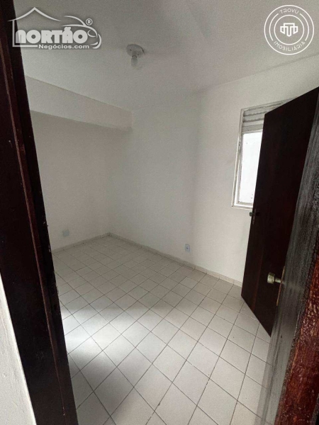 Casa, 3 quartos, 78 m² - Foto 10