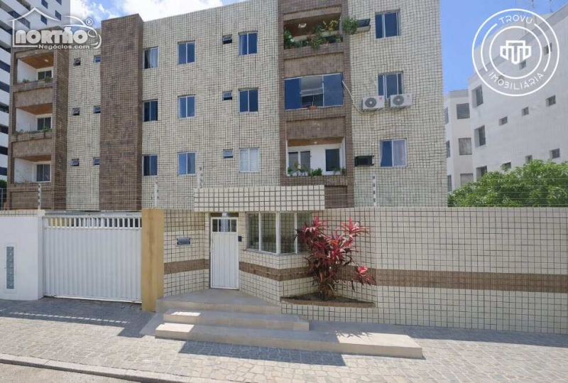 Casa, 3 quartos, 80 m² - Foto 1