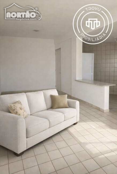 Casa, 3 quartos, 80 m² - Foto 3