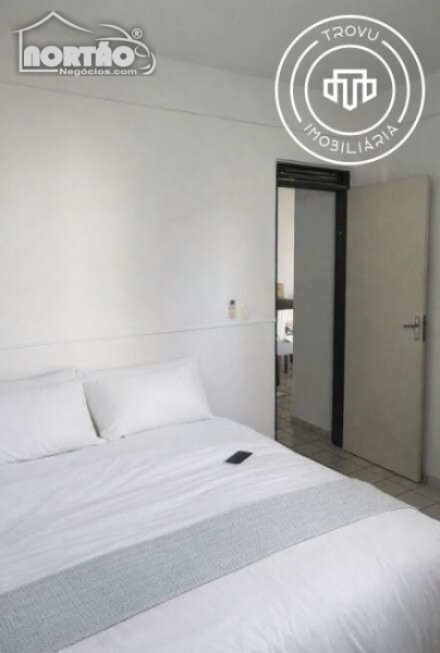 Casa, 3 quartos, 80 m² - Foto 4