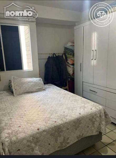 Casa, 3 quartos, 80 m² - Foto 5