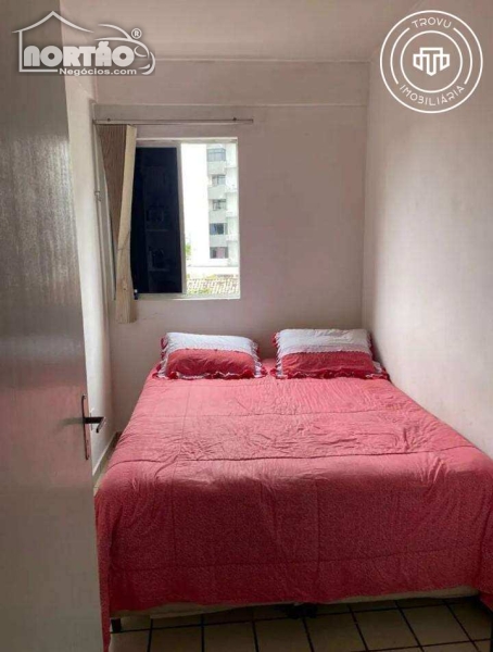 Casa, 3 quartos, 80 m² - Foto 6