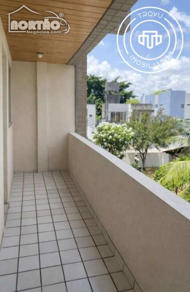 Casa, 3 quartos, 80 m² - Foto 7