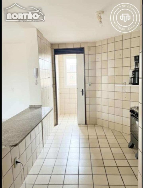 Casa, 3 quartos, 80 m² - Foto 8