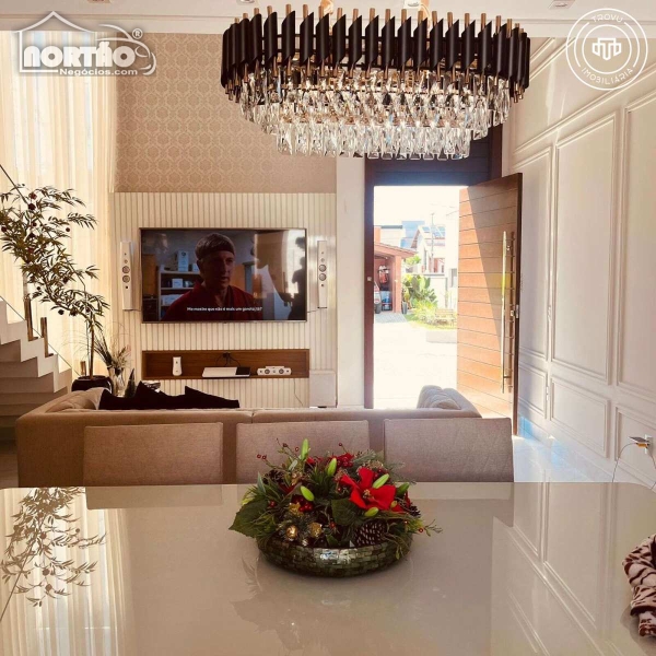 Casa, 4 quartos, 325 m² - Foto 7