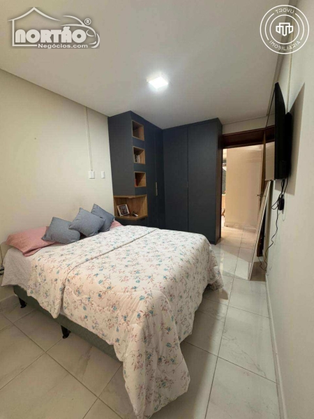 Casa, 4 quartos, 325 m² - Foto 9