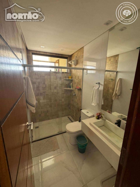 Casa, 4 quartos, 325 m² - Foto 10