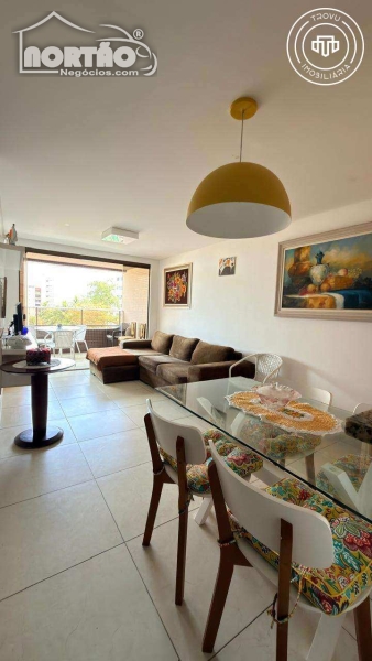 Casa, 3 quartos, 82 m² - Foto 6