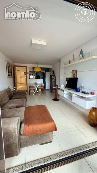 Casa, 3 quartos, 82 m² - Foto 7