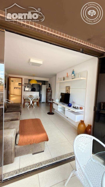 Casa, 3 quartos, 82 m² - Foto 8