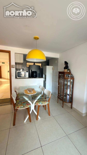 Casa, 3 quartos, 82 m² - Foto 9