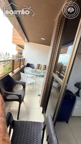 Casa, 3 quartos, 82 m² - Foto 10