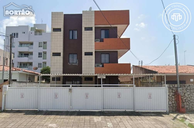 Casa, 3 quartos, 153 m² - Foto 1
