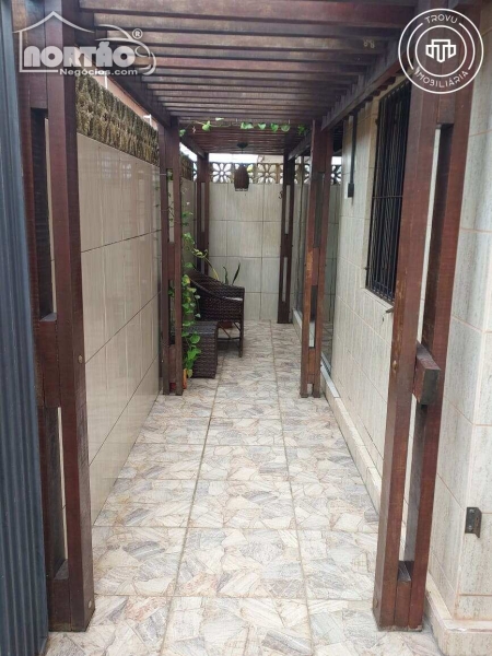 Casa, 3 quartos, 153 m² - Foto 5