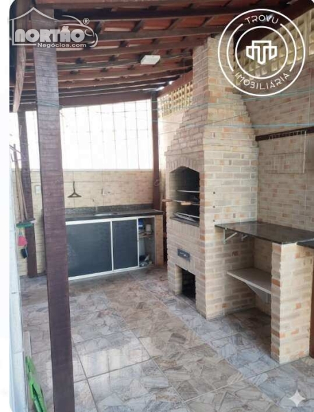 Casa, 3 quartos, 153 m² - Foto 6