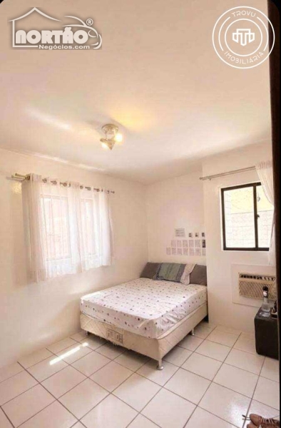 Casa, 3 quartos, 71 m² - Foto 6