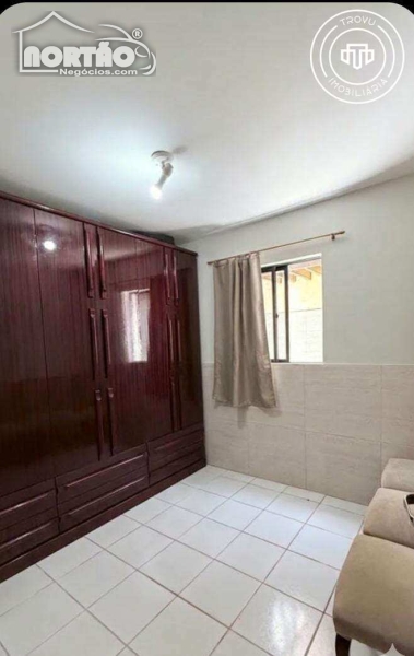 Casa, 3 quartos, 71 m² - Foto 7